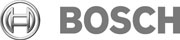 logo Bosch entretien chaudiere