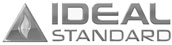logo ideal standard entretien chaudiere