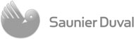 logo saunier duval entretien chaudiere