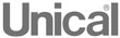 logo unical entretien chaudiere